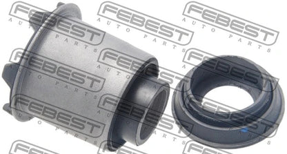 FEBEST 2006-2010 Hyundai Elantra Subframe Bushing HYAB-ELNF