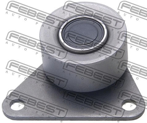 FEBEST 2008-2011 Ford Focus Deflection/Guide Pulley Timing Belt 2188-CA1