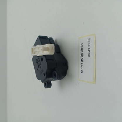 2010-2013 Land Rover Range Rover Sport Heater Vent Flap Motor MF1139300681