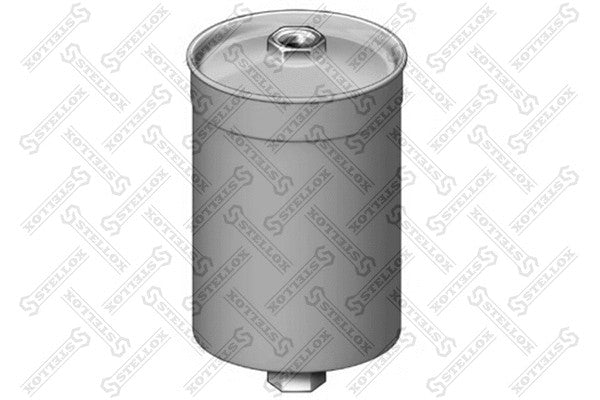 STELLOX 1994-1998 Saab 900 Fuel Filter 4163853