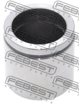 FEBEST General Motors Brake Caliper Piston 1876-ASHF