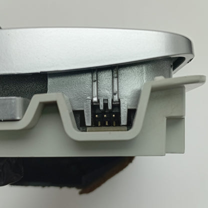 2016-2021 Land Rover Range Rover Sport REAR ROOF AIR VENT LIGHT ASSY 13J4947RF9