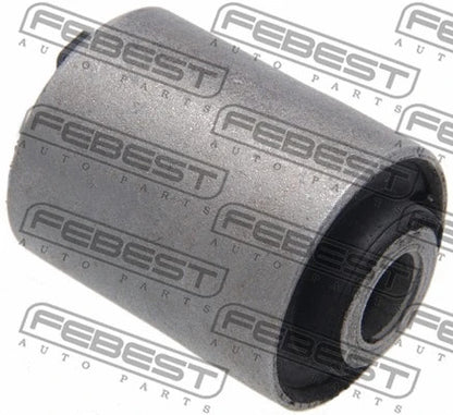 FEBEST FORD Arm Bushing For Lateral Control Arm FDAB-018