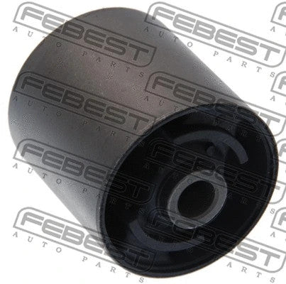 FEBEST 1999-2004 INFINITI I30 Rear Arm Bushing NAB-118