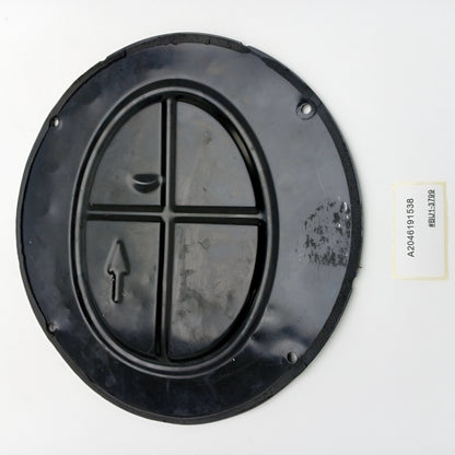 2007-2014 Mercedes-Benz C-Class Fuel pump service cap A2046191538