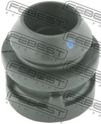 FEBEST 2008-2011 Ford Focus Radiator Mount VLSB-001