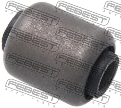 FEBEST 1992-2002 Toyota Camry Rear Knuckle Bushing TAB-002RUB