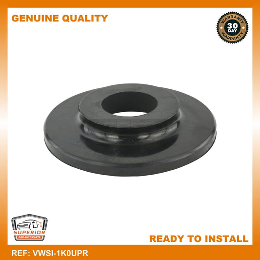 FEBEST 2016-2021 Hyundai Elantra Spring Seat VWSI-1K0UPR