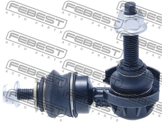 FEBEST Ford 1 691 Link/Coupling Rod, Stabiliser Bar 2123-FOCR