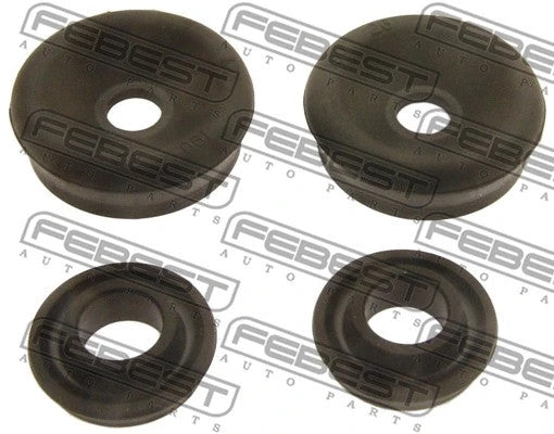 FEBEST MITSUBISHI Brake Cylinder Repair Kit 0475-KB4R
