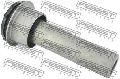 FEBEST NISSAN SUBFRAME FRONT BUSHING - NAB-371