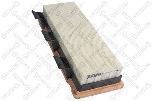 STELLOX 2007-2008 Renault Kangoo Air Filter 7701044101