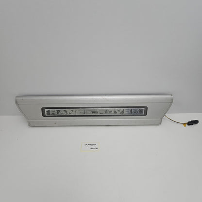 2014-2015 Land Rover Range Rover Sport Door Scuff Plate RH Front CPLA13201CA