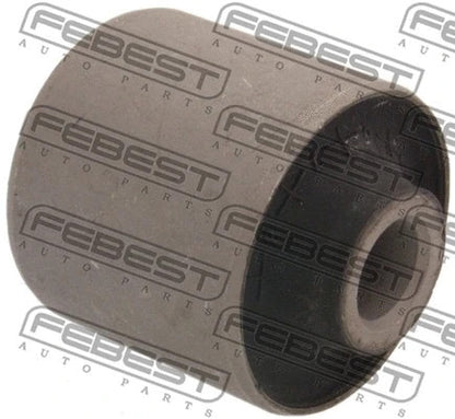 FEBEST 2006-2015 Hyundai Veracruz Rear Lower Control Arm Bushing HYAB-SANC2