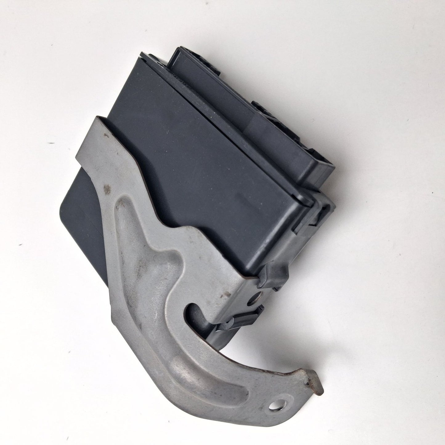 2007-2012 Lexus ES350 Instrument Panel Air Duct 5584333150