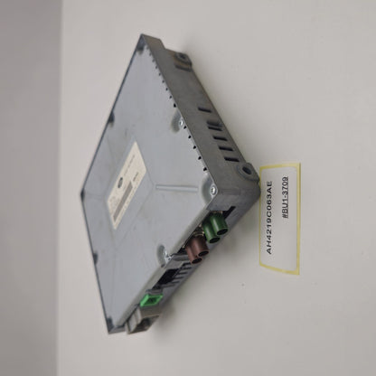 2005-2013 Land Rover Range Rover Sport Digital TV Tuner ECU AH4219C063AE