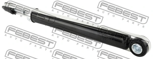 FEBEST 2008-2020 Suzuki Swift Shock Absorber 07110-002R