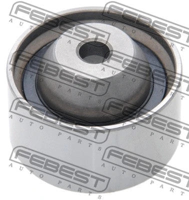 FEBEST 1995-1997 Chrysler Stratus Timing Belt Idler Pulley 1288-H1