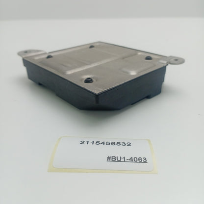 2006-2007 Mercedes-Benz E-Class Body Control Module 2115456532
