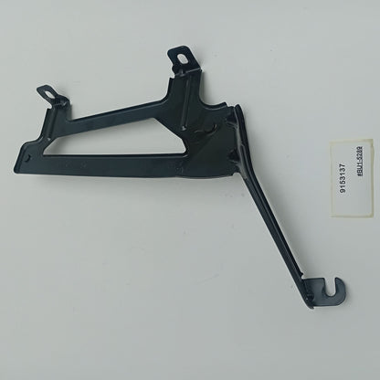 2007-2012 BMW F02 Top-Rear-Side-View Bracket 9153137