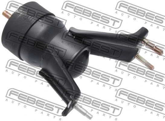 FEBEST 1991-1996 Toyota Camry Rear Engine Mount (Hydro) MT TM-SXV10RR