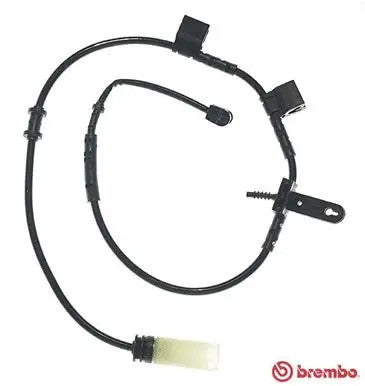 BREMBO 2011-2015 Mini Cooper Brake Pad Wear Sensor A00446
