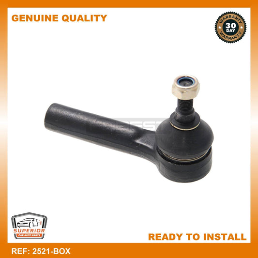 Febest Steering Tie Rod End 2521-BOX