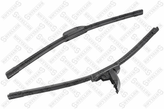 STELLOX OPEL Wiper Blade - 1272791