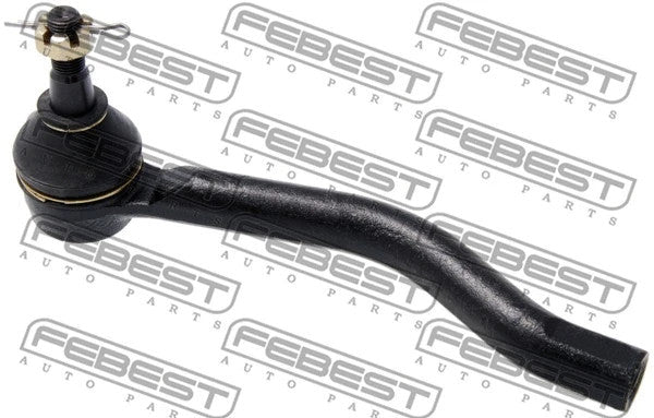Febest Steering Tie Rod End Right 0221-J32RH