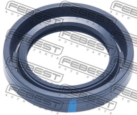 FEBEST 1995-2005 Lexus IS300 Shaft Seal Drive Shaft 95GAY-30450808X