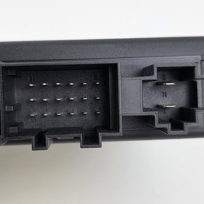 2006-2012 Volkswagen Phaeton FRONT RIGHT SEAT CONTROL MODULE 3D0959759CA