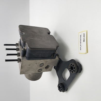 2019-2020 Land Rover Discovery ABS BRAKE PUMP KPLA14F447AE