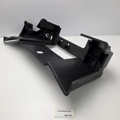 2013-2022 Land Rover Range Rover Rear Left Wheel Housing Bracket CK52454A21AC