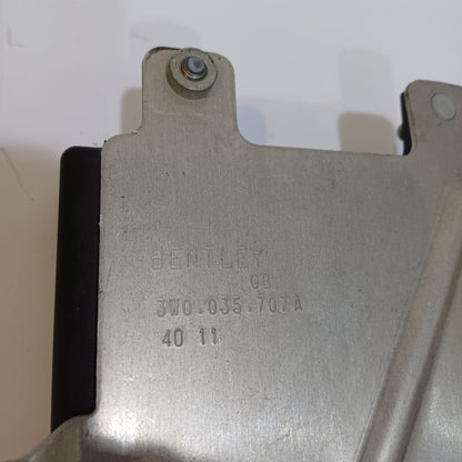 2012-2018 Bentley GTC Bracket 3W0035707A