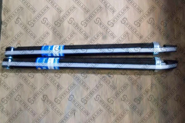 STELLOX 2003-2014 Ford C-Max Shock Absorber 1234195