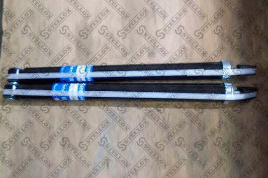 STELLOX 2003-2014 Ford C-Max Shock Absorber 1234195
