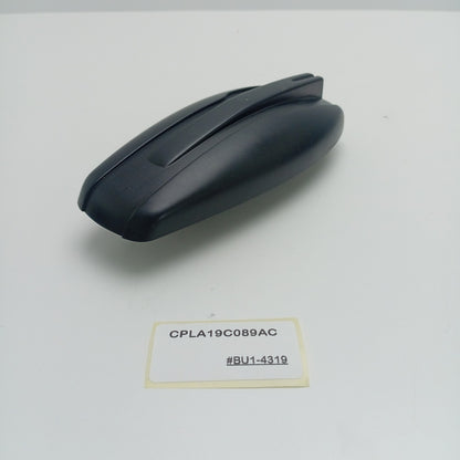 2018 Land Rover Range Rover Sport L494 Aerial GPS antenna CPLA19C089AC