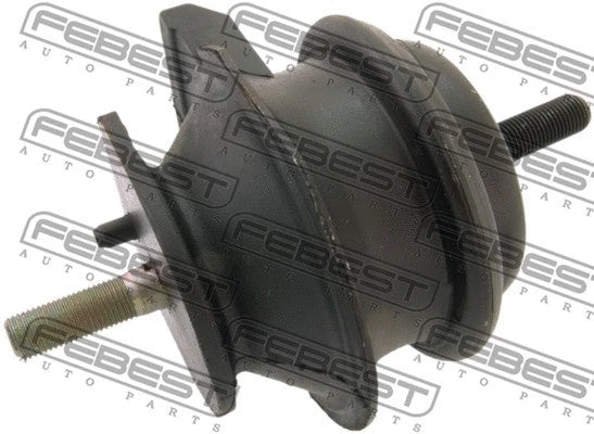 FEBEST 2003-2023 Toyota Camry Engine Mount TM-02