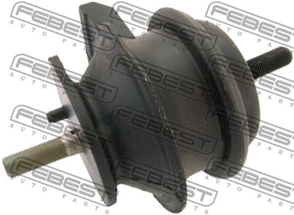 FEBEST 2003-2023 Toyota Camry Engine Mount TM-02
