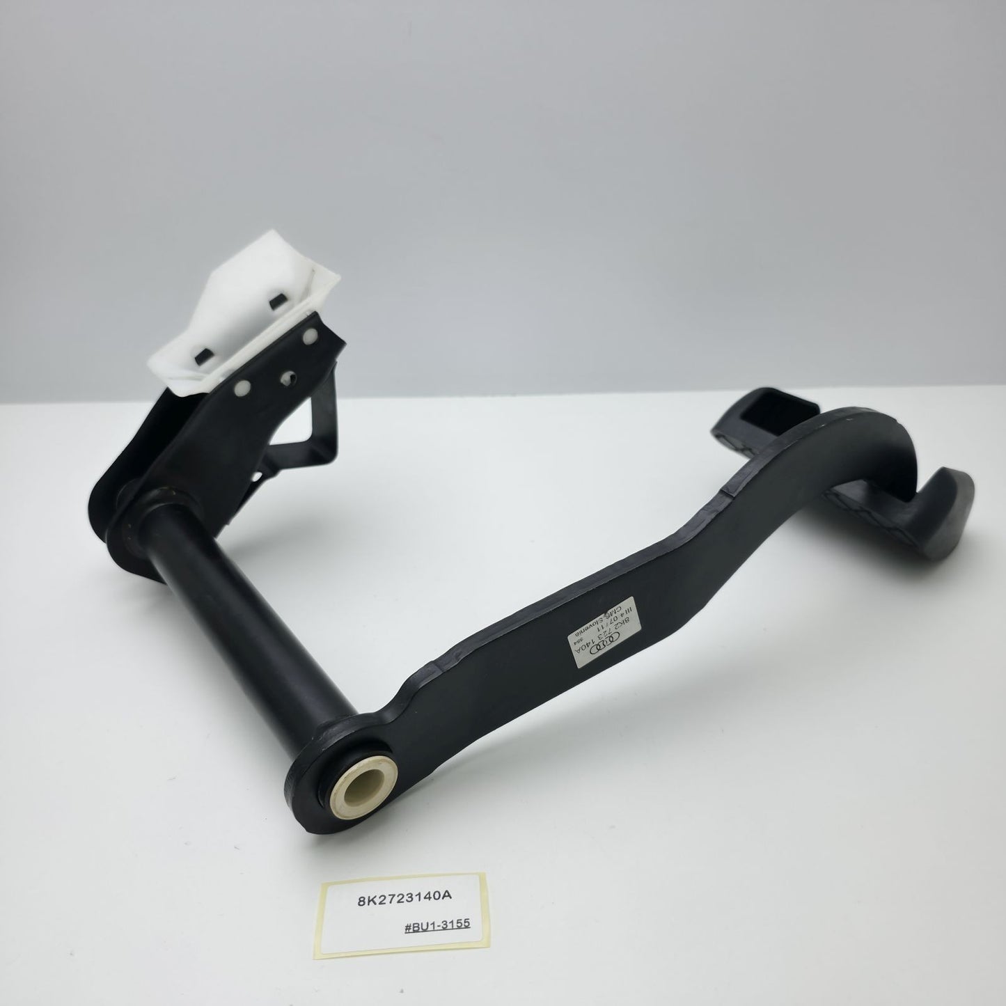 2008-2017 Audi Q5 Brake Pedal 8K2723140A