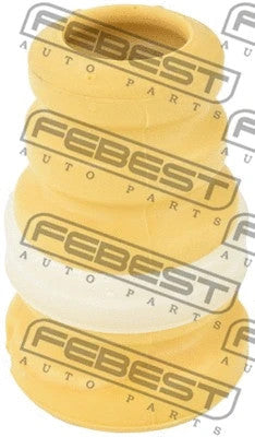 FEBEST Toyota Front Shock Absorber Jounce Bumper TD-ALA41F