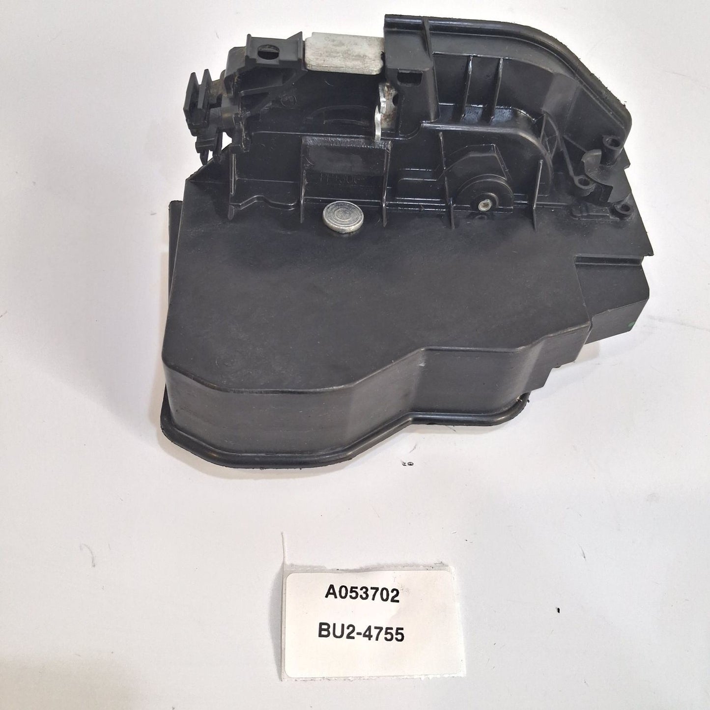 2010-2017 BMW X6 Door Lock Actuator Latch A053702