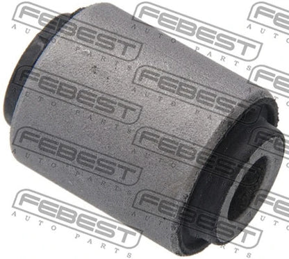 FEBEST 2007-2015 Lexus LX570 Rear Trailing Arm Bushing TAB-481
