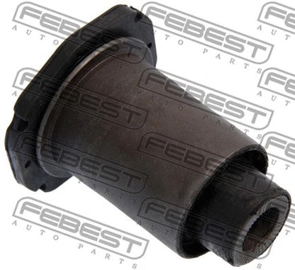 Febest 1998-2007 Lexus LX470 Arm Bushing Front Lower Arm TAB-131