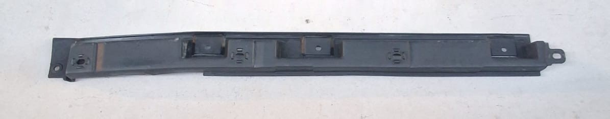 2014-2020 Maserati Quattroporte Rear Inner Taillight 6700016310