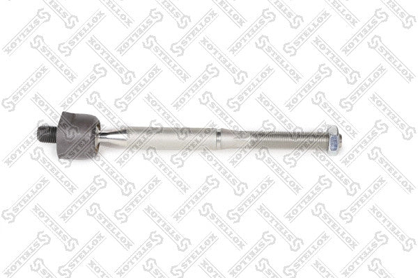 STELLOX MAZDA Joint, ball - GHT2-32-240