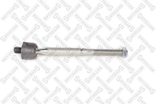 STELLOX MAZDA Joint, ball - GHT2-32-240