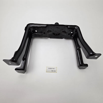 2008-2012 Audi A4 Spare Tire Bracket 8K0802715A