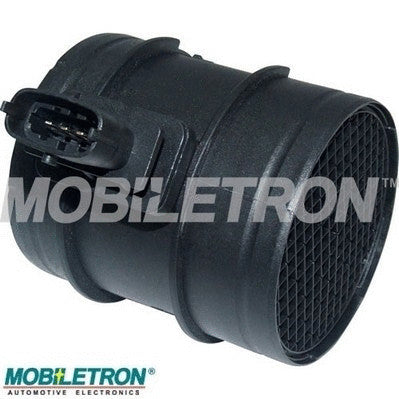 Febest Mitsubishi MR418404 Arm Bushing Differential Mount MAB-108