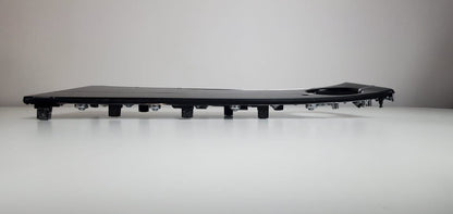 2009-2015 Volkswagen Passat Interior Door Handle Trim Cover 3SC.867.952